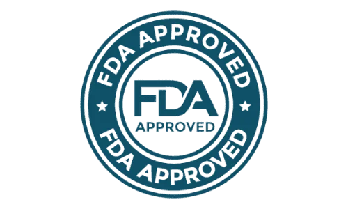 Amiclear FDA Approved